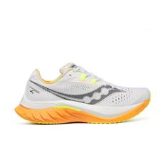 Saucony Endorphin Speed 4 Herre