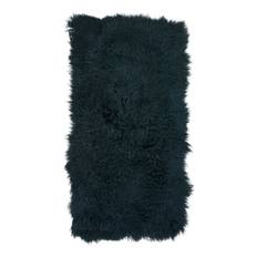 Plaid | Lammeskind | Tibet 60x120 cm