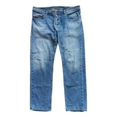 Diesel Straight jeans