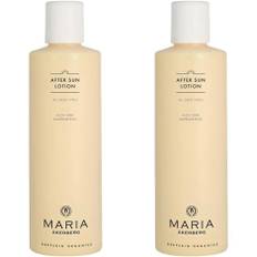 2st Maria Åkerberg After Sun Lotion 250 ml