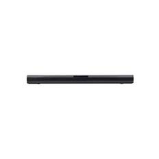 LG SQC1 - sound bar system - wireless