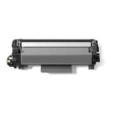 Pixojet toner Brother TN 2510 XL sort 3000 sider