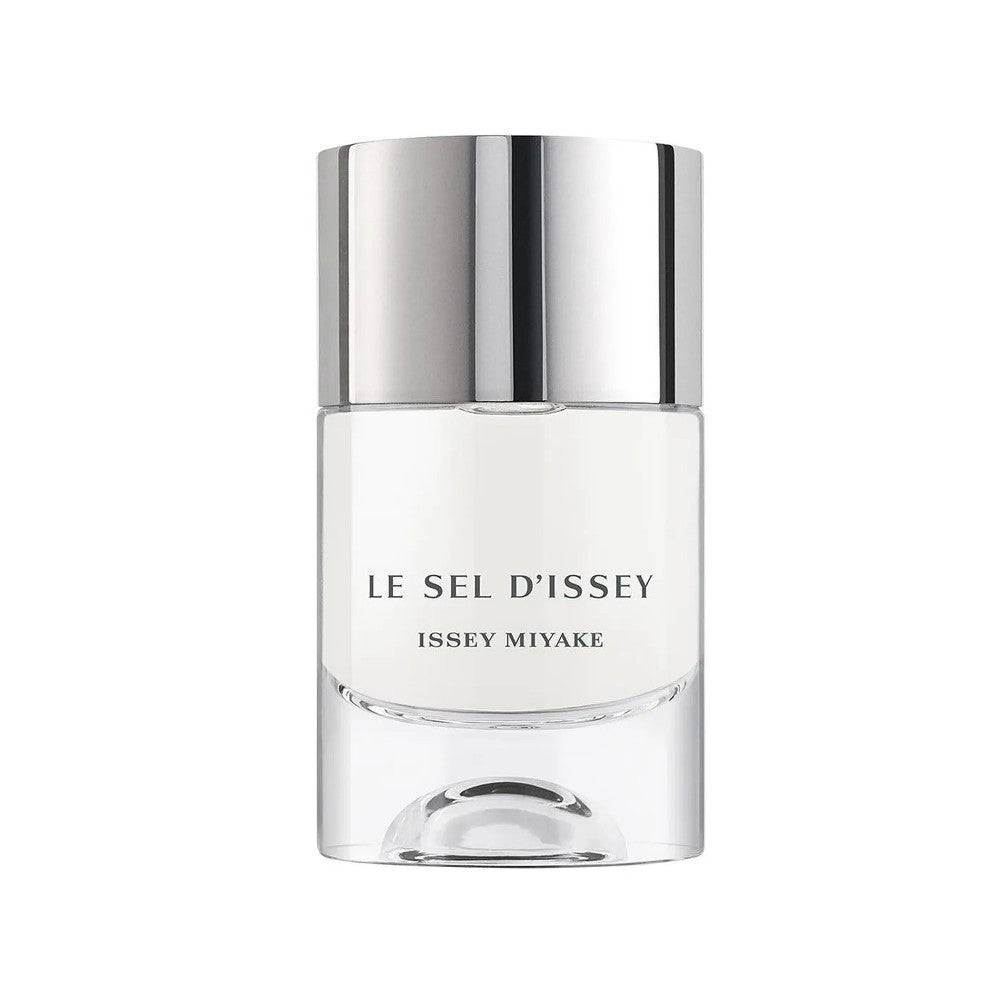 Issey miyake Le Sel d'Issey EDT - 50ml