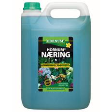 Hornum Næring 10 Liter 'XL'