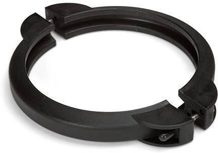 Top Spænde Til Sandfilterpumpe Intex reservedele 11722
