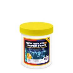 Equine America Cortaflex HA Super Fenn Powder