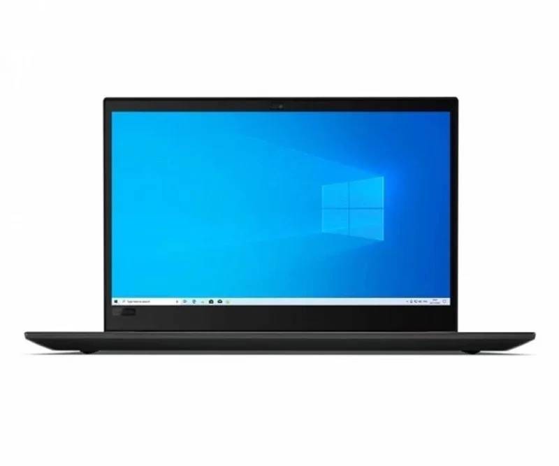 Brugt Lenovo ThinkPad T580 15" - Intel i5 8250U 1,6GHz 256GB NVMe 8GB Win11 Pro - Grade B