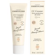 Embryolisse CC Cream Shade 1 Light 30ml - Bb/cc Från Magasin (30ml)