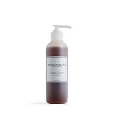 Tromborg – Deluxe soap – Vanilla