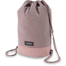 Dakine Gymnastik Väska 16L Sparrow - Flerfärgad (16L)