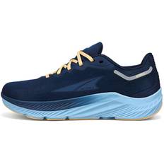 Altra Rivera 3 Women's Running Shoes, Navy - 5 UK