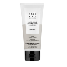 PRO Skin Intensive Hydration Treatment - 100 ml