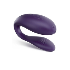 We-Vibe Unite Purple