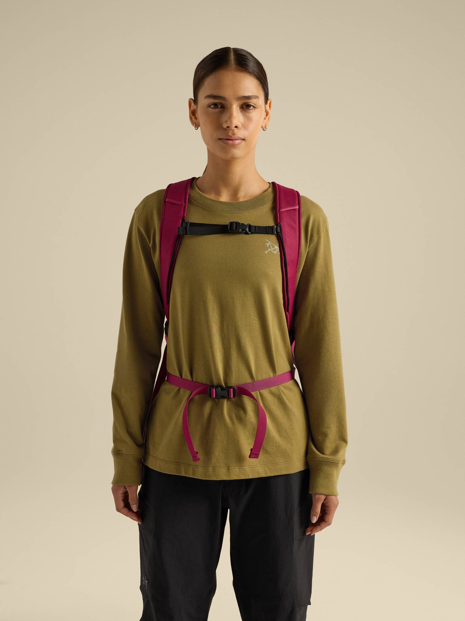 Mantis 26 Backpack
