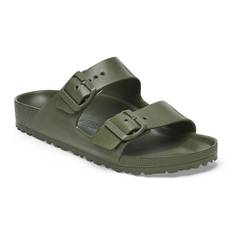 Birkenstock Arizona EVA Regular fit - 46