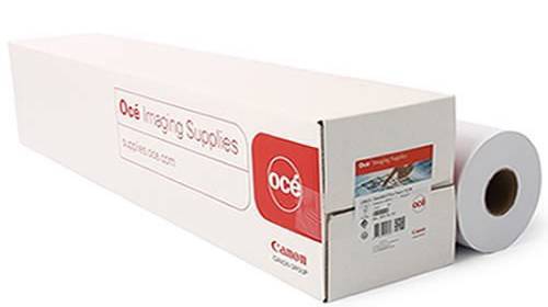 Canon A0 IJM021 841x110 90g Standard Plotterpapir
