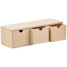 Minibyrå