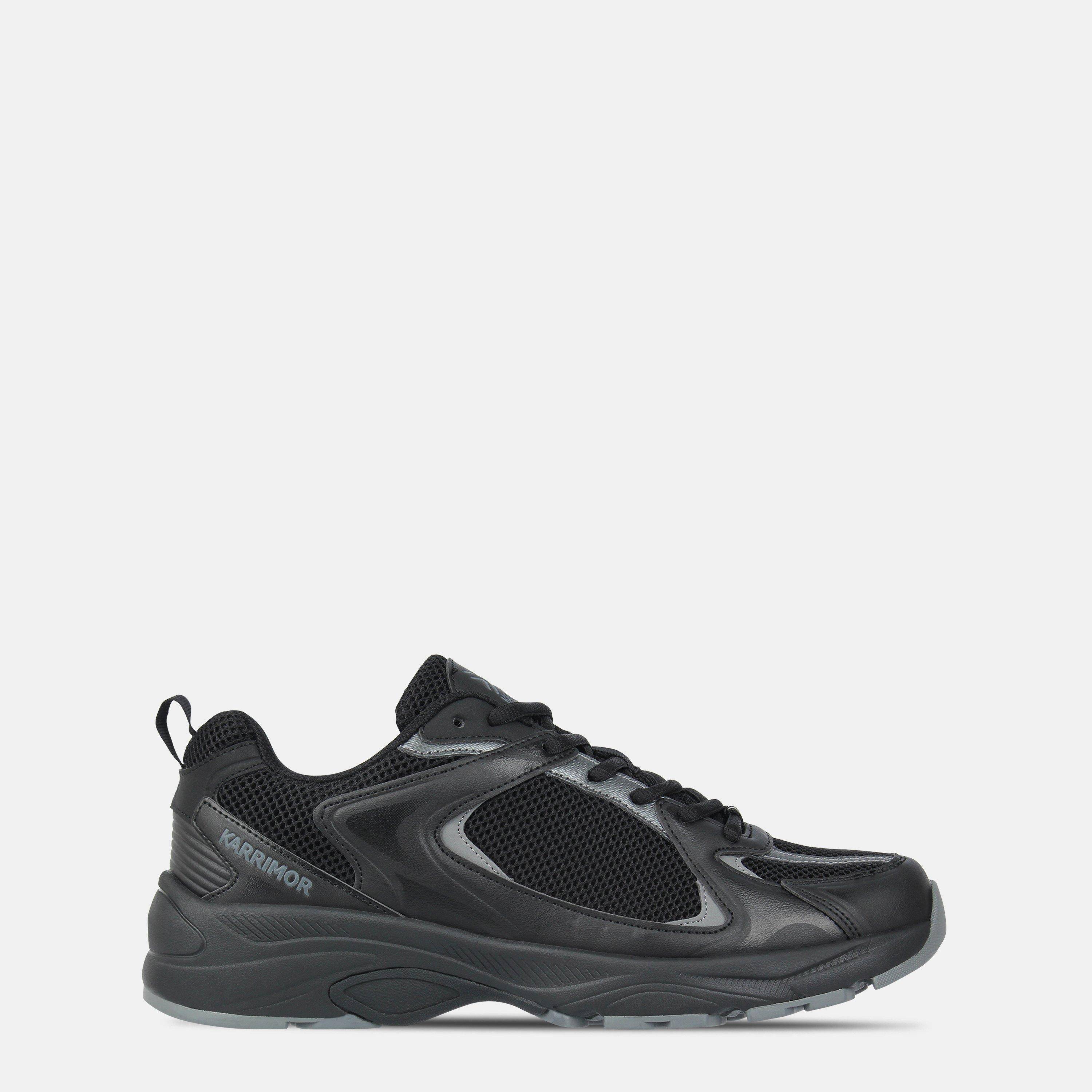 Karrimor Slazenger Tremont Mens