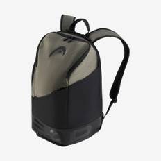 Pro X Backpack 28L – TYBK