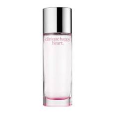 Clinique Happy Heart Eau de parfum 100 ml