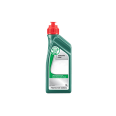 MPM 30005BG Hydraulolja Hydraulic Oil HLP 46 5L
