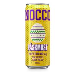 Nocco Påskmust 330ml