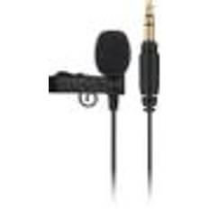 RØDE Lavalier Go - 3,5 mm TRS Connector