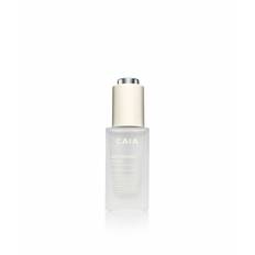 CAIA Activating Serum Serum | Hudpleje fra CAIA Cosmetics