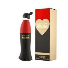 Moschino - Cheap & Chic EDT 100ml