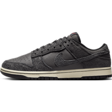 Nike Dunk Low Retro Premium - 46