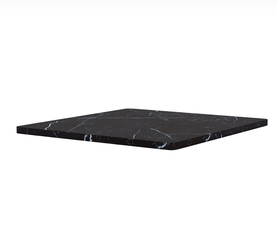 Montana Topplader til Panton Wire - Pine - Single: B: 34,8 cm x D: 18,8 cm