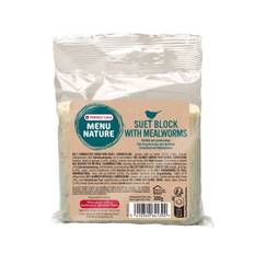Versele-Laga Talgblock med Mj&ouml;lmask 300 g