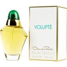 Volupté