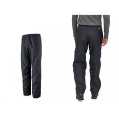 Patagonia Torrentshell 3L Pants Short/Kort