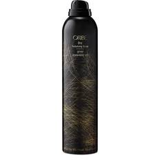 Oribe Signature Dry Texturizing Spray 300 ml