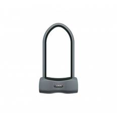 Bygellås Abus/Smartx 770a160hb230ush Black