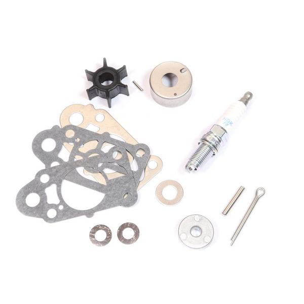 Tohatsu Service Kit
