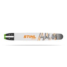 Sågsvärd för motorsåg Stihl Light 04; 18''; 45 cm; 3/8''; 66; 1,6 mm