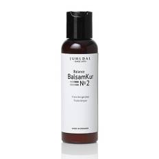 Juhldal BalsamKur No 2 - 100 ml.