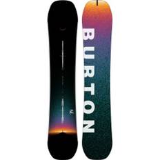 Burton Custom X 24/25