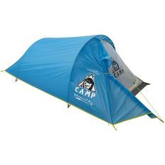 Camp Minima 2 SL Zelt blue