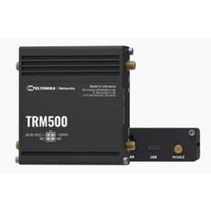 TRM500 5G Modem with USB Type-C