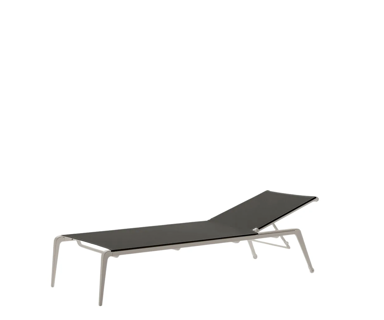 Fast Spa Ushuaia Solvogn - White / Batyline Ecru