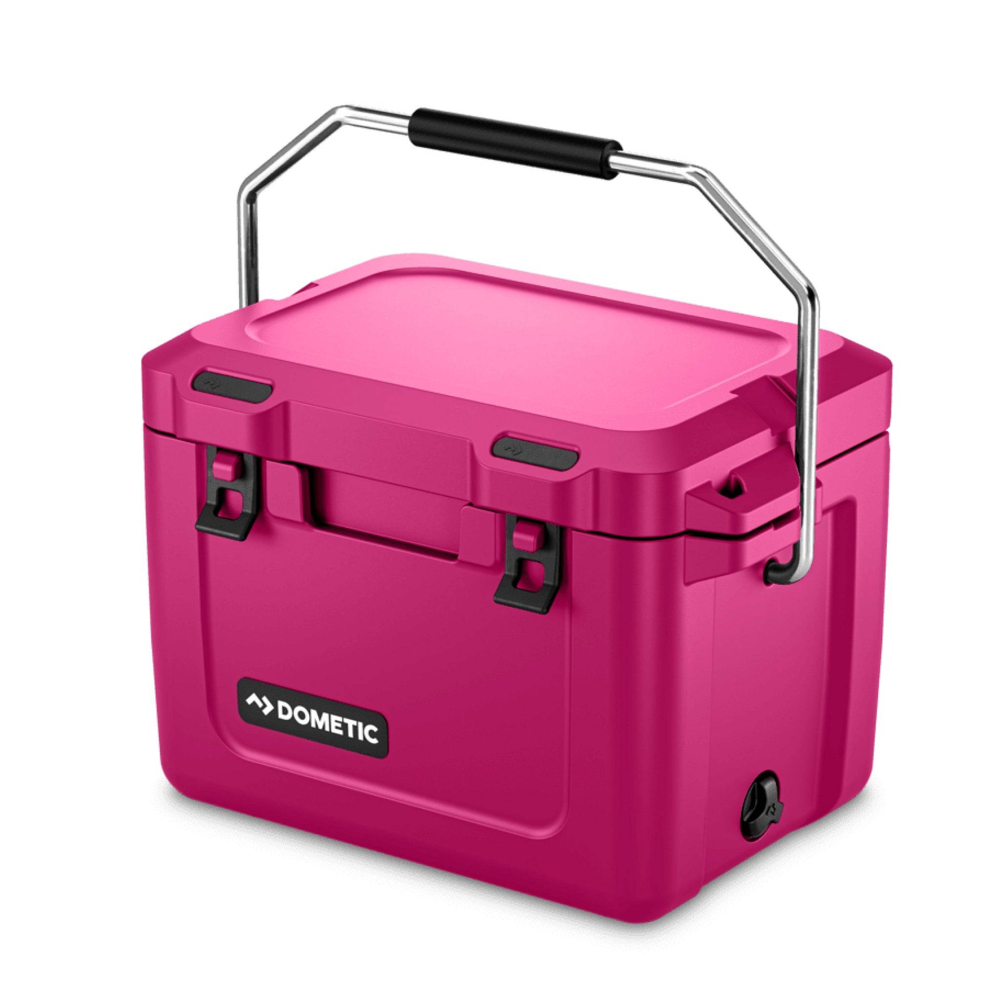 Dometic Patrol Kylväska 20L Orchid