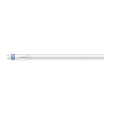 Philips LED-Lampe MASTER LEDtube HF 1449mm UO 36W 865 T5