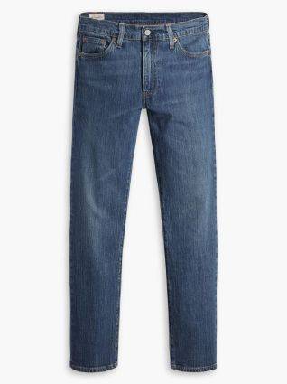 Mens Whoop 511 Slim Jean