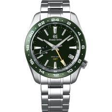 Grand Seiko Sports SBGE257 Spring Drive