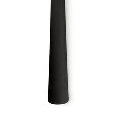 Normann Copenhagen Normann skohorn Black