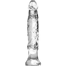 Anal Starter Rosa