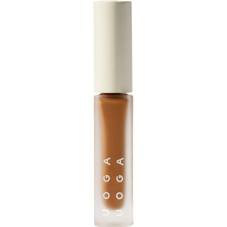 Uoga Uoga Flydende mineral concealer, 676 Usynlig Hero 6 (5 ml)